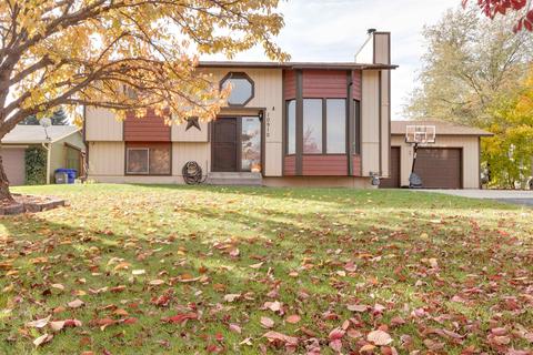 10910 E 8th Ave, Spokane Valley, WA 99206 photo 2