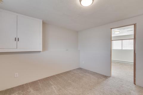 10910 E 8th Ave, Spokane Valley, WA 99206 photo 17