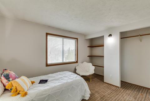 10910 E 8th Ave, Spokane Valley, WA 99206 photo 13