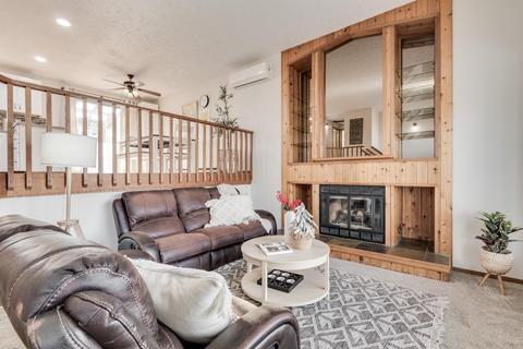 10910 E 8th Ave, Spokane Valley, WA 99206 photo 3