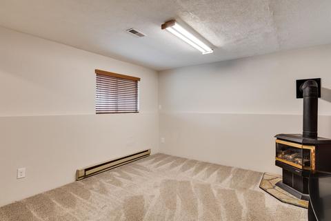 10910 E 8th Ave, Spokane Valley, WA 99206 photo 14