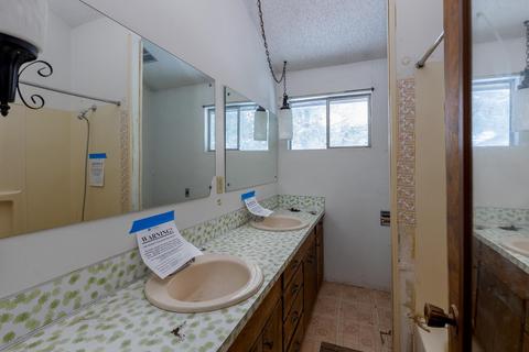 5621 E 15th Ave, Spokane Valley, WA 99212 photo 20