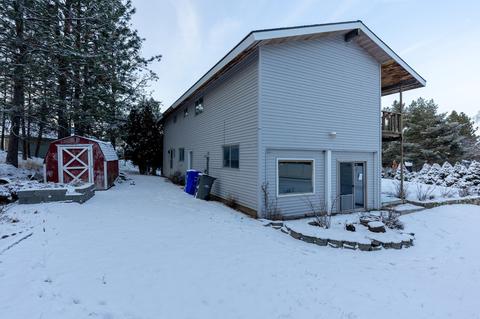 5621 E 15th Ave, Spokane Valley, WA 99212 photo 30