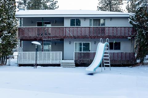 5621 E 15th Ave, Spokane Valley, WA 99212 photo 28