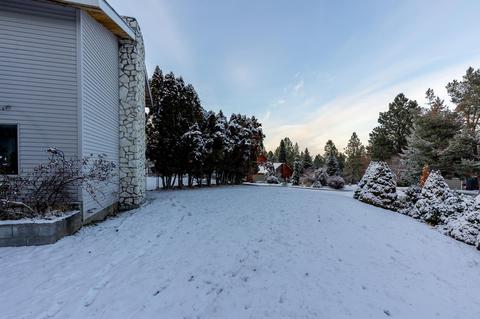 5621 E 15th Ave, Spokane Valley, WA 99212 photo 29