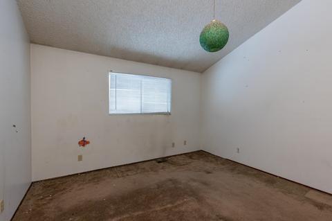 5621 E 15th Ave, Spokane Valley, WA 99212 photo 22
