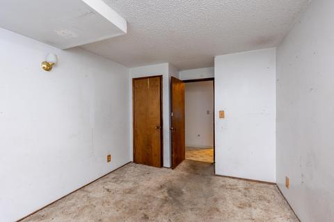 5621 E 15th Ave, Spokane Valley, WA 99212 photo 17