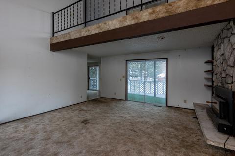 5621 E 15th Ave, Spokane Valley, WA 99212 photo 5