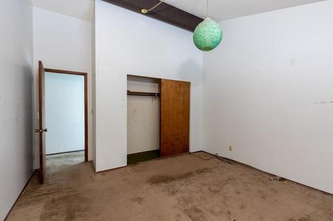 5621 E 15th Ave, Spokane Valley, WA 99212 photo 21