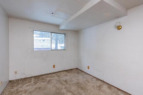 5621 E 15th Ave, Spokane Valley, WA 99212 photo 16