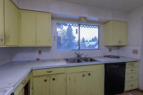 5621 E 15th Ave, Spokane Valley, WA 99212 photo 12