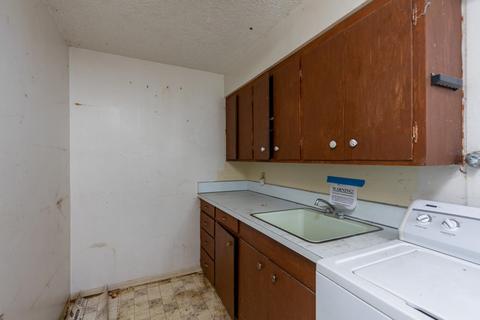5621 E 15th Ave, Spokane Valley, WA 99212 photo 13