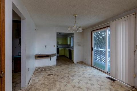 5621 E 15th Ave, Spokane Valley, WA 99212 photo 9