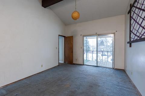 5621 E 15th Ave, Spokane Valley, WA 99212 photo 25