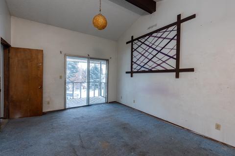 5621 E 15th Ave, Spokane Valley, WA 99212 photo 26