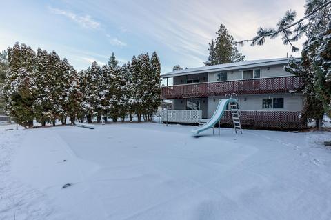 5621 E 15th Ave, Spokane Valley, WA 99212 photo 27