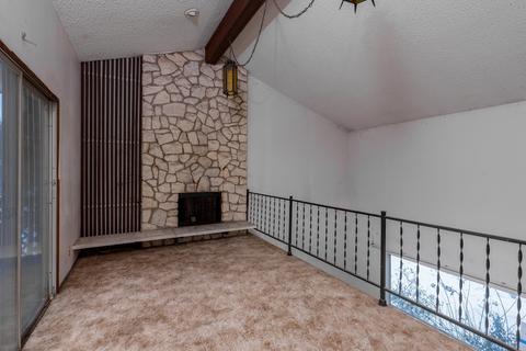 5621 E 15th Ave, Spokane Valley, WA 99212 photo 19