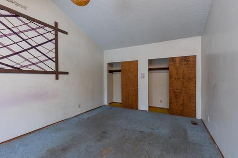 5621 E 15th Ave, Spokane Valley, WA 99212 photo 23