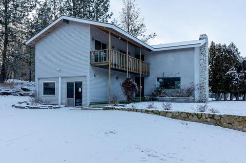 5621 E 15th Ave, Spokane Valley, WA 99212 photo 1
