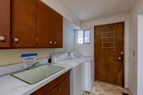 5621 E 15th Ave, Spokane Valley, WA 99212 photo 14