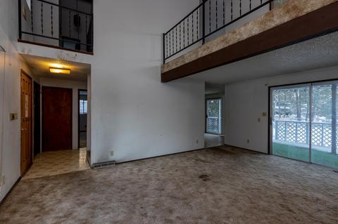 5621 E 15th Ave, Spokane Valley, WA 99212 photo 4