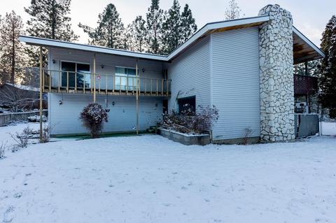 5621 E 15th Ave, Spokane Valley, WA 99212 photo 3