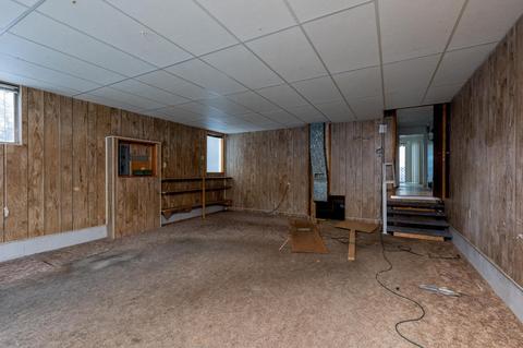 5621 E 15th Ave, Spokane Valley, WA 99212 photo 8
