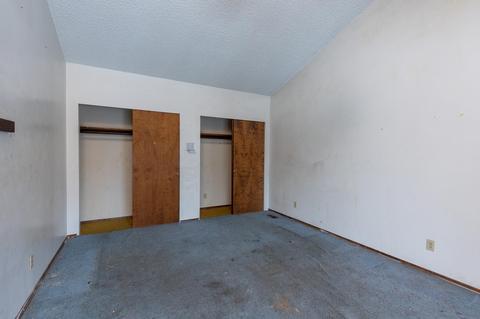 5621 E 15th Ave, Spokane Valley, WA 99212 photo 24