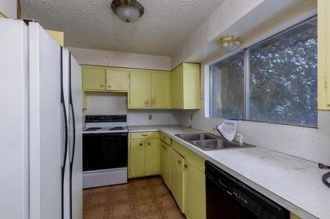 5621 E 15th Ave, Spokane Valley, WA 99212 photo 10
