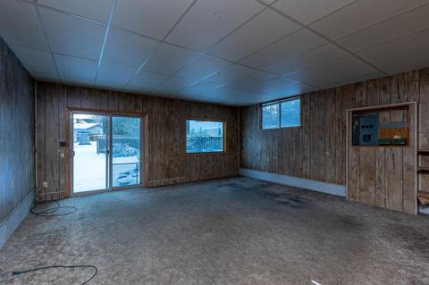 5621 E 15th Ave, Spokane Valley, WA 99212 photo 7