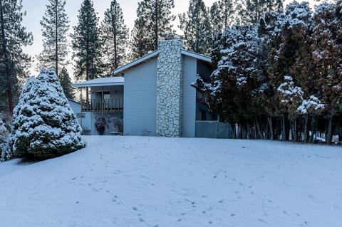 5621 E 15th Ave, Spokane Valley, WA 99212 photo 2