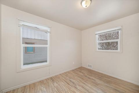 1708 E Central Ave, Spokane, WA 99208 photo 8