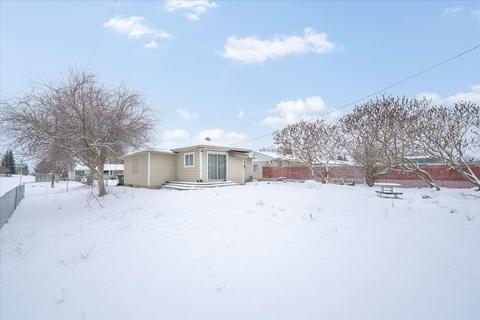 1708 E Central Ave, Spokane, WA 99208 photo 21