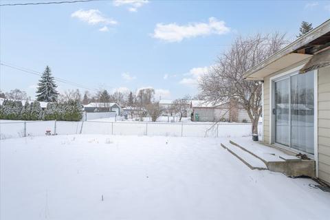 1708 E Central Ave, Spokane, WA 99208 photo 24