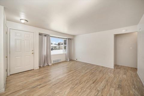 1708 E Central Ave, Spokane, WA 99208 photo 3