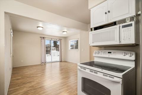 1708 E Central Ave, Spokane, WA 99208 photo 13