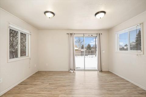 1708 E Central Ave, Spokane, WA 99208 photo 15