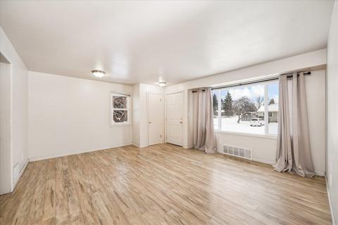 1708 E Central Ave, Spokane, WA 99208 photo 2