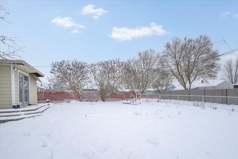 1708 E Central Ave, Spokane, WA 99208 photo 22