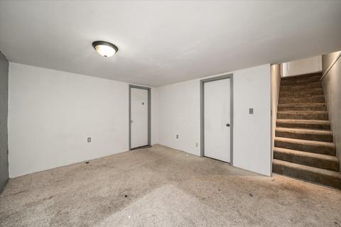 1708 E Central Ave, Spokane, WA 99208 photo 16