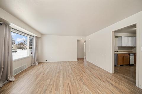 1708 E Central Ave, Spokane, WA 99208 photo 4