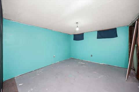 1708 E Central Ave, Spokane, WA 99208 photo 17
