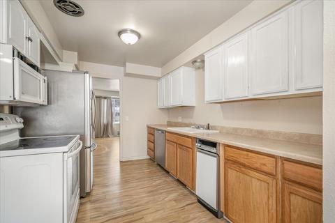 1708 E Central Ave, Spokane, WA 99208 photo 11