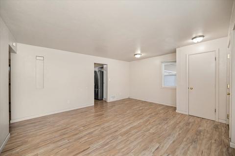 1708 E Central Ave, Spokane, WA 99208 photo 5