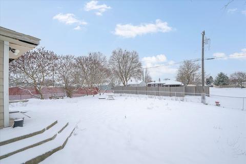 1708 E Central Ave, Spokane, WA 99208 photo 25