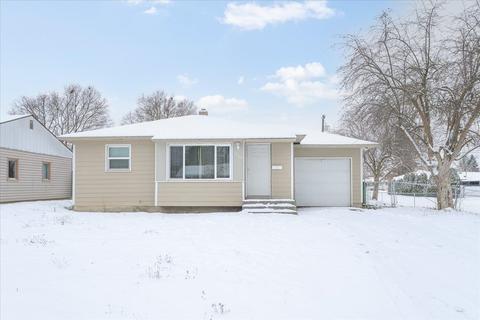 1708 E Central Ave, Spokane, WA 99208 photo 1