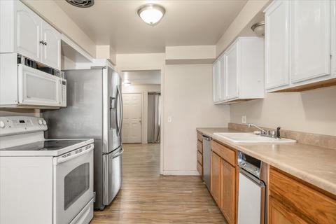 1708 E Central Ave, Spokane, WA 99208 photo 10