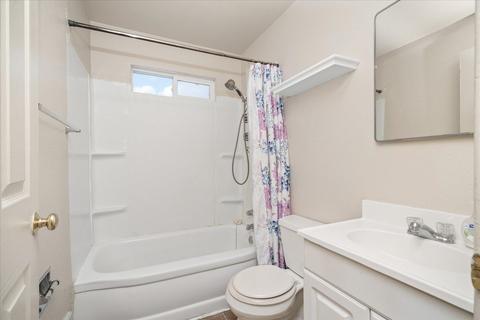 1708 E Central Ave, Spokane, WA 99208 photo 7