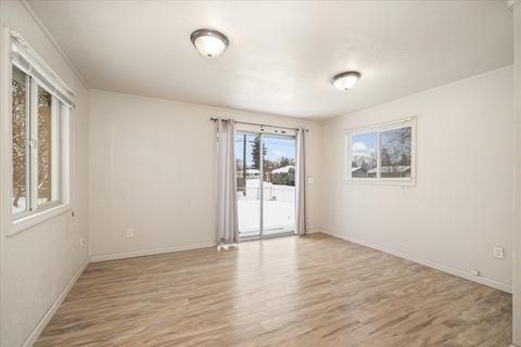 1708 E Central Ave, Spokane, WA 99208 photo 14