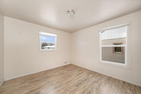 1708 E Central Ave, Spokane, WA 99208 photo 6